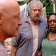 Image for article titled Lost Finale Recap: Case Closed